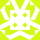 Avatar de Valentina