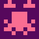 coolandnotcool's avatar