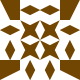 Avatar de Consolata