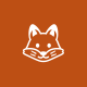 Avatar de Francisco