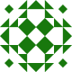 Avatar de Fedora