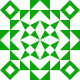 Avatar de Arabella