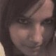 Avatar de almablack