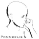 pommerlis's avatar
