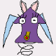 Avatar de joven21