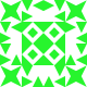 bot1 Avatar