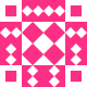 lol's avatar