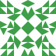 EngrSandi's avatar