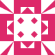 Unknown's avatar