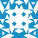 yushie's avatar