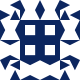 Avatar de Colombo