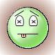 António's avatar