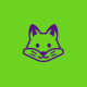 Brianna's avatar
