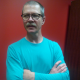 Garth Amundson, Psy.D.'s avatar