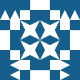 Avatar von Colombo