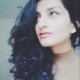 Unknown's avatar