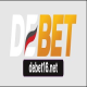 DEBET's avatar
