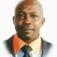 Avatar de Inconnu
