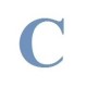 The Great Contrarian's avatar
