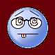 Bivši radnik's avatar