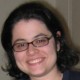 Tamar Weinberg's avatar