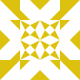 Unknown's avatar