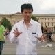 Lê's avatar