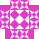 avatar Cesara