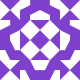 Avatar de Tecla