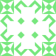 MrB's avatar