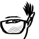 Avatar von Kathrin Quatember