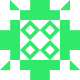 Unknown's avatar