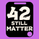 42StillMatter.com's avatar