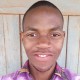 Jesse Paul Mutumba's avatar