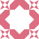 Avatar de Alberta