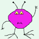 Avatar de Eva