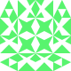 pity 2013 program Avatar