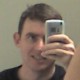 Steve D.'s avatar