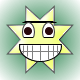 NevarNoInveno's avatar