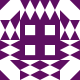 Avatar de Fabia