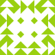 Joanne Pamer's avatar
