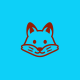 Dane's avatar