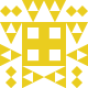 Avatar de Amedar Consulting Group