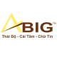 Hình đại diện người dùng