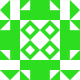Unknown's avatar