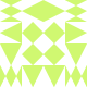 Melanie's avatar