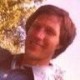 Isaac Butterworth's avatar