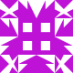 Avatar de Ulrica