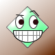 Avatar de Anne Motta