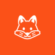 Avatar de fernando